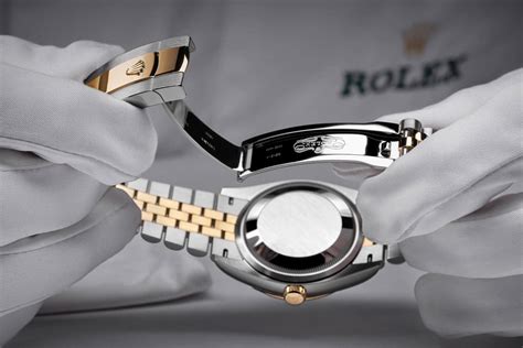 liste de prix rolex en suisse|pre owned Rolex.